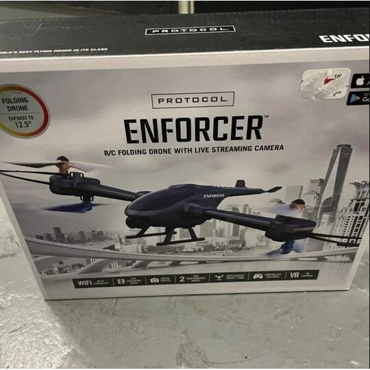 Rc drone with live camera sales